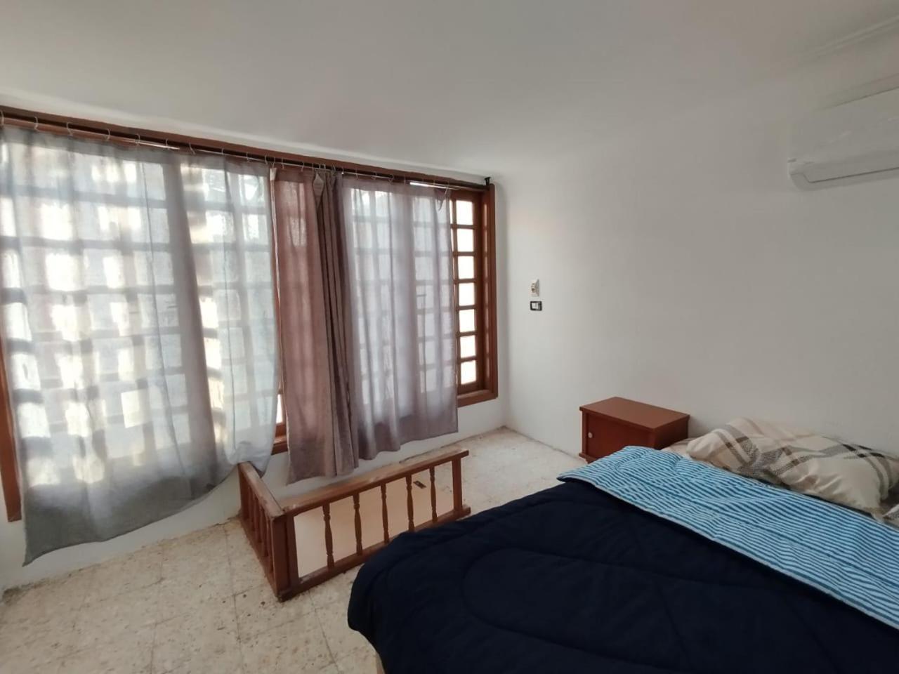 Abouseif Guest House Sharm El-Sheikh Habitación foto